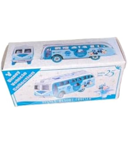 Amazon.co.jp: ディズニービークルコレクション オープンカー（ミニー